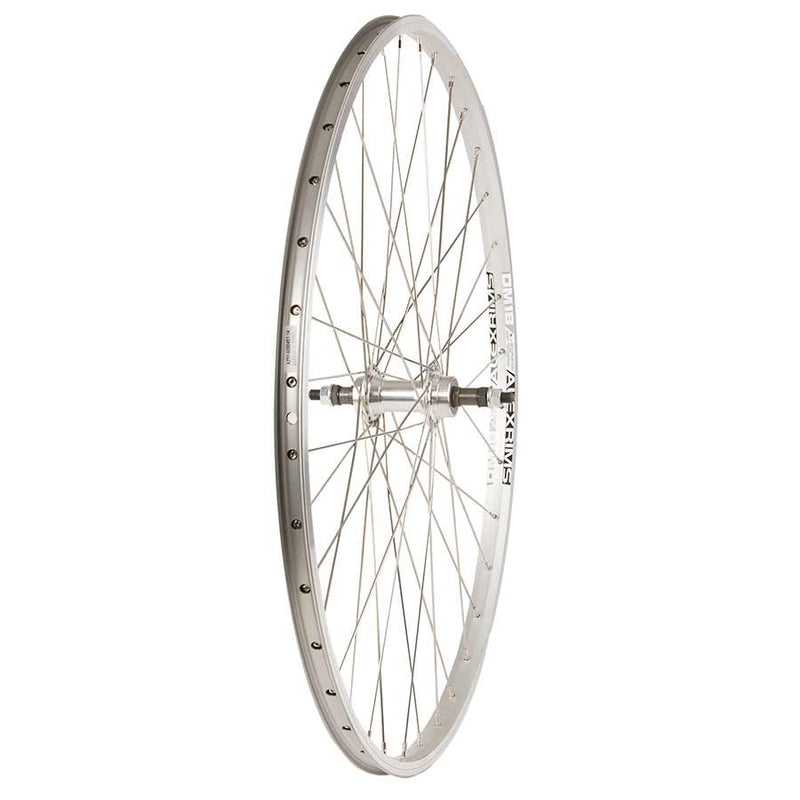 Load image into Gallery viewer, Wheel-Shop--Rear-Wheel--Clincher_RRWH1989
