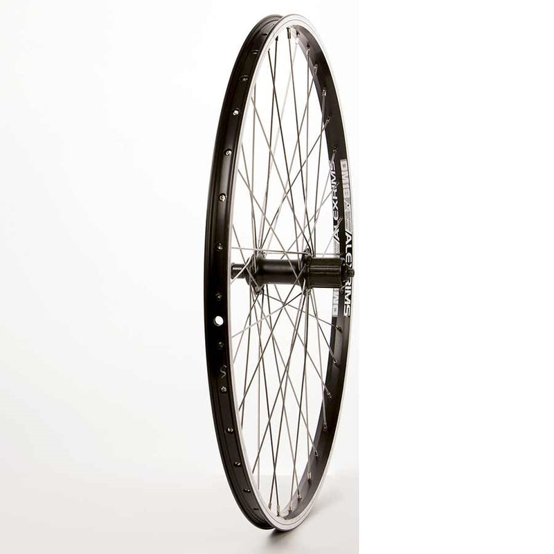 Load image into Gallery viewer, Wheel-Shop--Rear-Wheel--Clincher_RRWH2004
