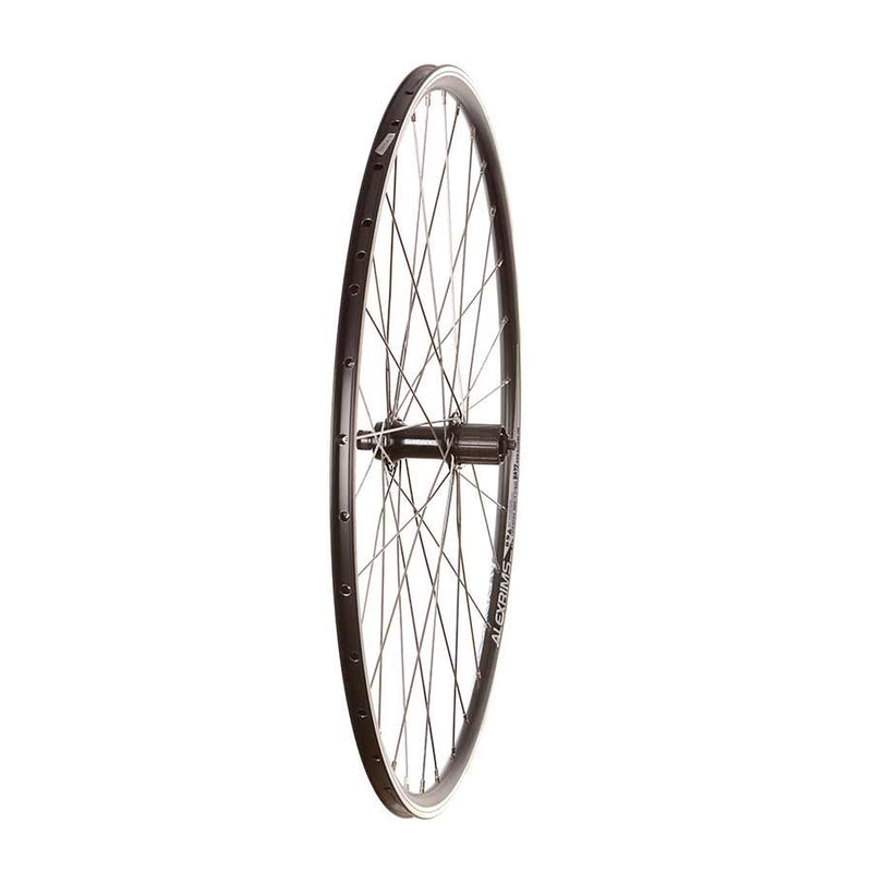Load image into Gallery viewer, Wheel-Shop--Rear-Wheel--Clincher_RRWH2097
