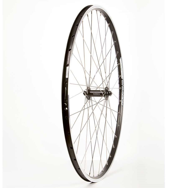 Load image into Gallery viewer, Wheel-Shop--Front-Wheel--Clincher_FTWH0700
