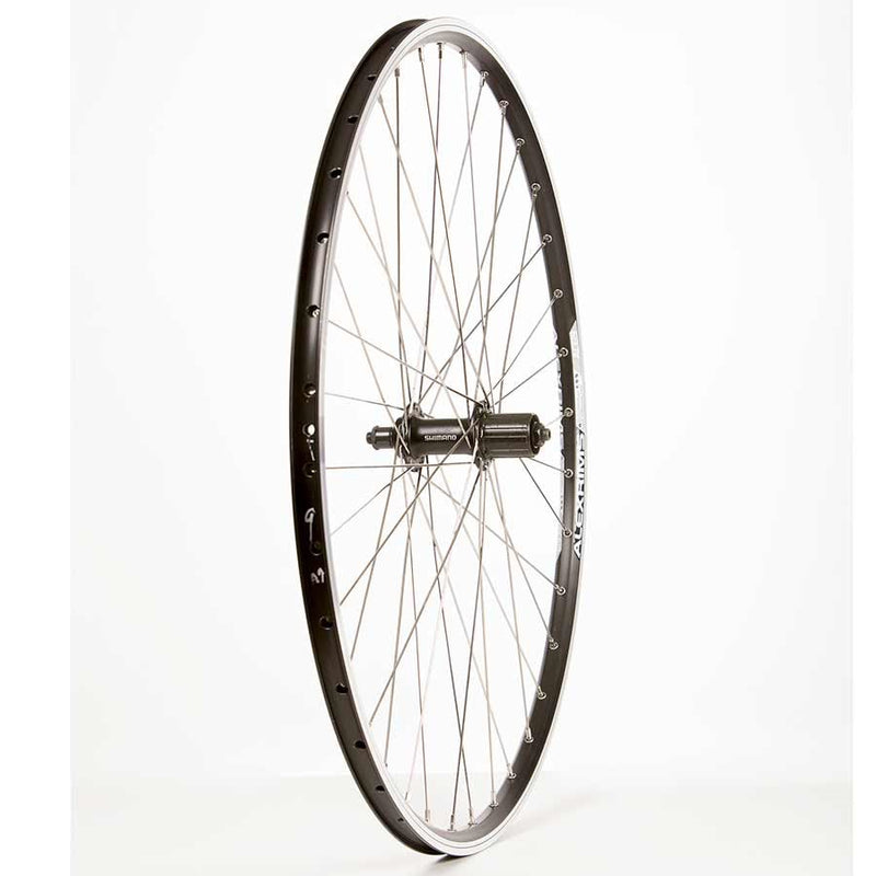 Load image into Gallery viewer, Wheel-Shop--Rear-Wheel--Clincher_RRWH2009

