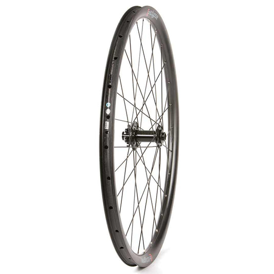 Eclypse--Front-Wheel--Tubeless-Compatible_FTWH0701