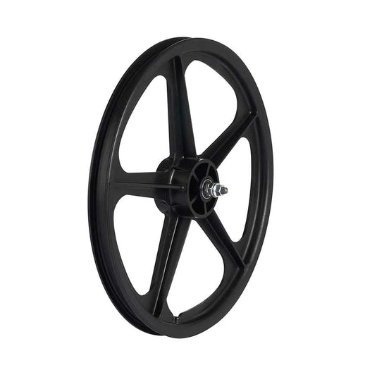 Skyway--Front-Wheel--Clincher_FTWH0723