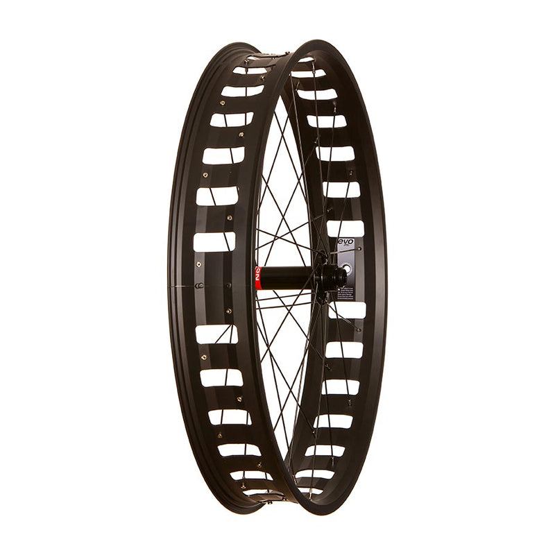 Load image into Gallery viewer, Wheel-Shop--Front-Wheel--Clincher_FTWH0725
