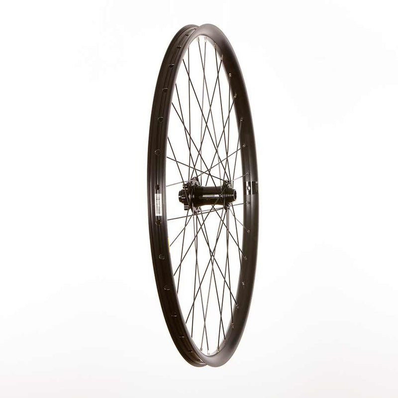 Load image into Gallery viewer, Wheel-Shop--Front-Wheel--Tubeless-Compatible_FTWH0726
