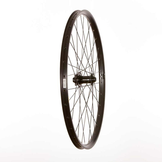 Wheel-Shop--Front-Wheel--Tubeless-Compatible_FTWH0726