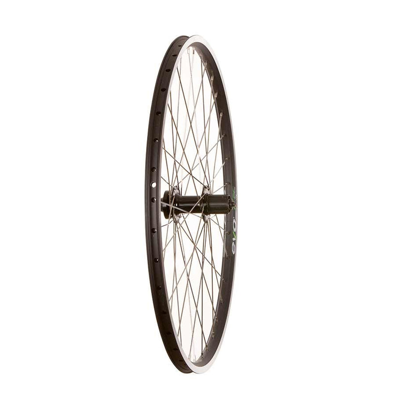 Load image into Gallery viewer, Wheel-Shop--Rear-Wheel--Clincher_RRWH2069
