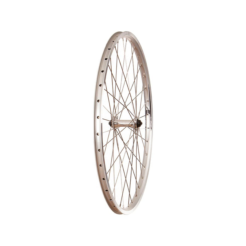 Load image into Gallery viewer, Wheel-Shop--Front-Wheel--Clincher_FTWH0738
