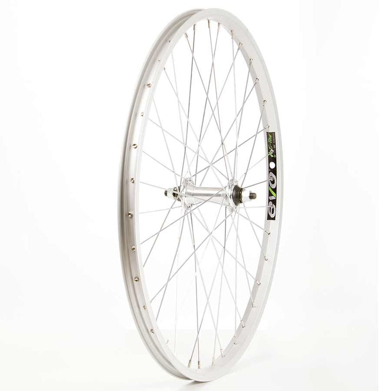 Load image into Gallery viewer, Wheel-Shop--Front-Wheel--Clincher_FTWH0741

