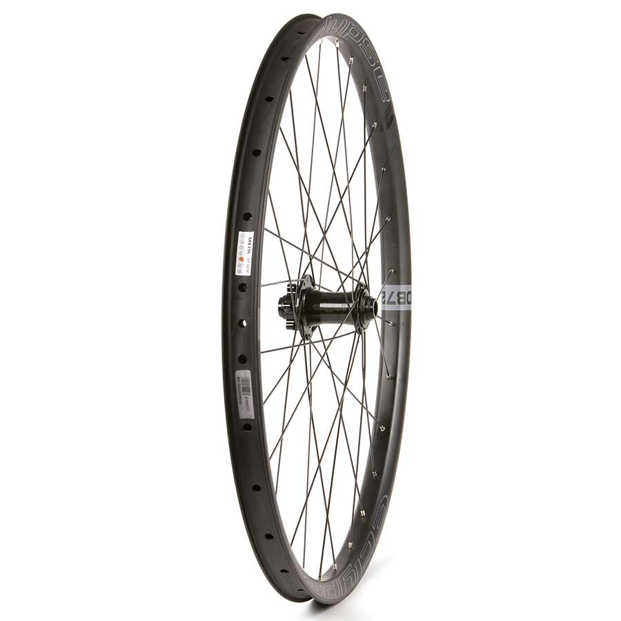 Eclypse--Front-Wheel--Tubeless-Compatible_FTWH0742