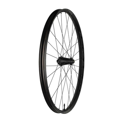 Raceface--Front-Wheel--Tubeless-Ready_FTWH0746