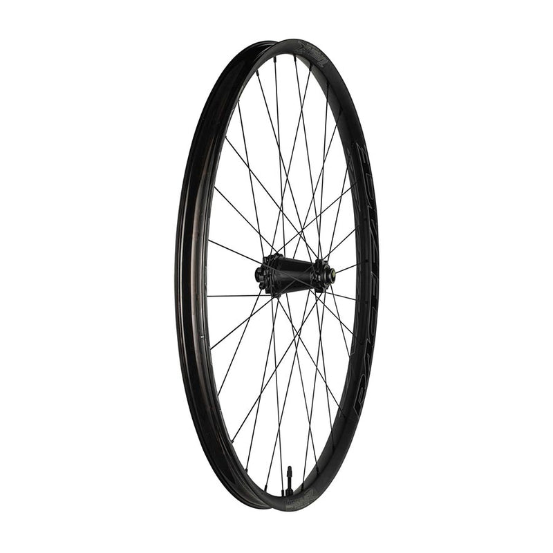 Load image into Gallery viewer, Raceface--Front-Wheel--Tubeless-Ready_FTWH0746
