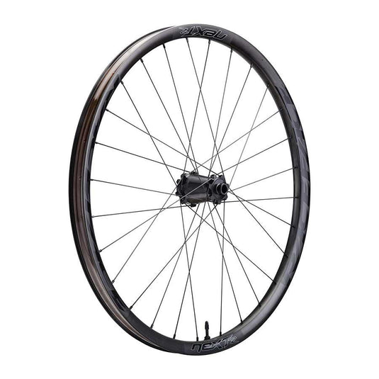 Raceface--Front-Wheel--Tubeless-Ready_FTWH0748