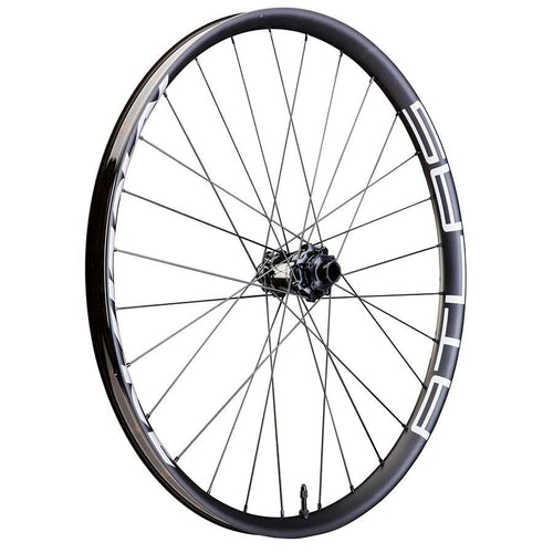 Raceface--Front-Wheel--Tubeless-Ready_FTWH0749