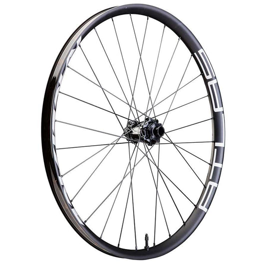 Raceface--Front-Wheel--Tubeless-Ready_FTWH0749