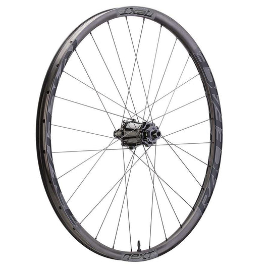 Raceface--Front-Wheel--Tubeless-Ready_FTWH0751