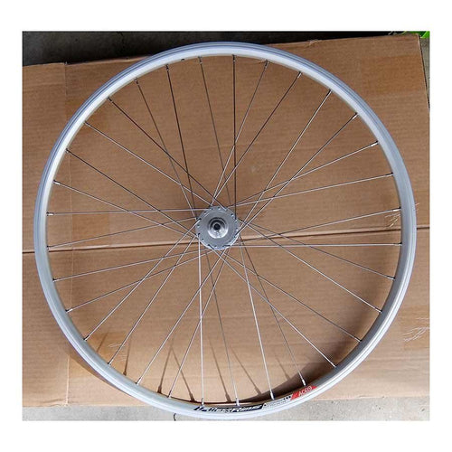 Varia--Front-Wheel--Clincher_FTWH0753
