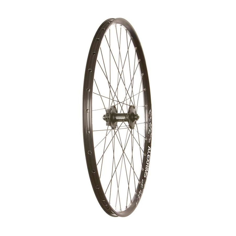 Load image into Gallery viewer, Wheel-Shop--Front-Wheel--Tubeless-Compatible_FTWH0759
