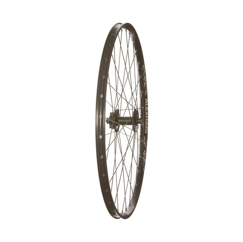 Load image into Gallery viewer, Wheel-Shop--Front-Wheel--Tubeless-Compatible_FTWH0760
