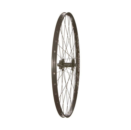 Wheel-Shop--Front-Wheel--Tubeless-Compatible_FTWH0760