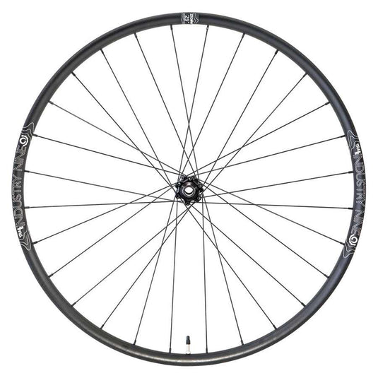 Industry-Nine--Front-Wheel--Tubeless-Ready_FTWH0776
