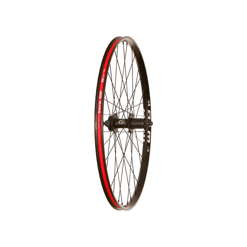 Load image into Gallery viewer, Wheel-Shop--Rear-Wheel--Clincher_RRWH2160
