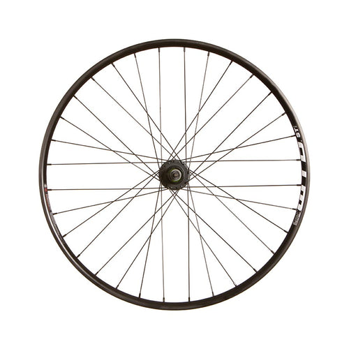 Wheel-Shop--Rear-Wheel--Clincher_RRWH2164