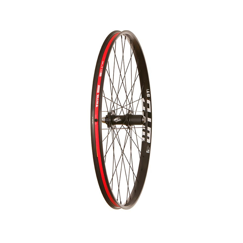 Load image into Gallery viewer, Wheel-Shop--Rear-Wheel--Clincher_RRWH2170
