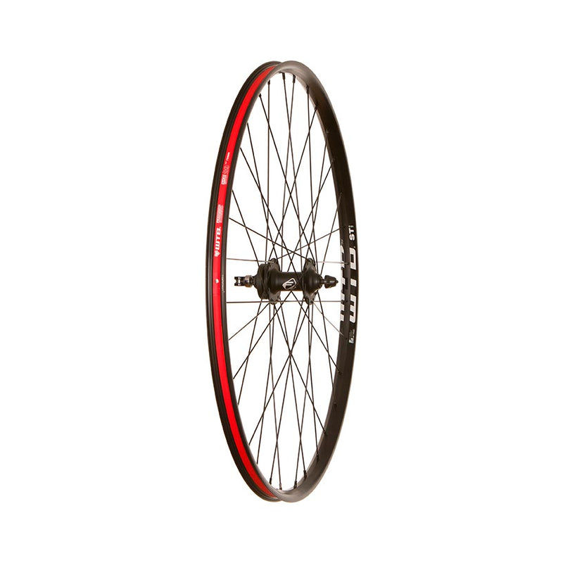Load image into Gallery viewer, Wheel-Shop--Front-Wheel--Clincher_FTWH0795
