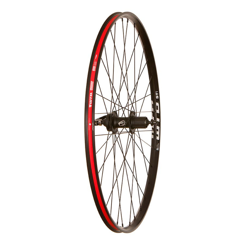 Load image into Gallery viewer, Wheel-Shop--Rear-Wheel--Clincher_RRWH2172
