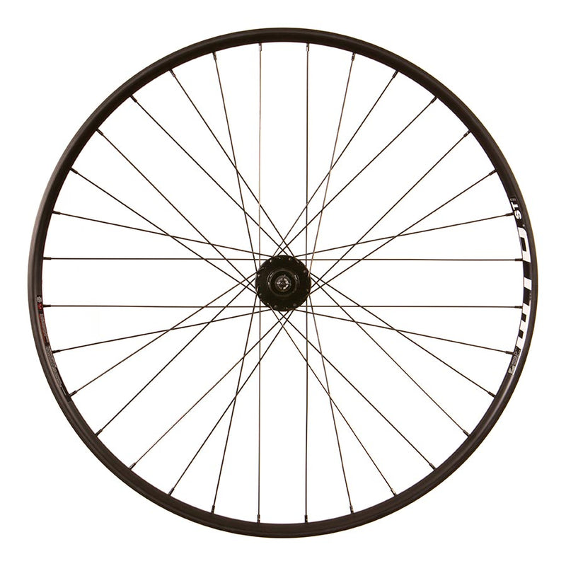 Load image into Gallery viewer, Wheel-Shop--Rear-Wheel--Clincher_RRWH2174
