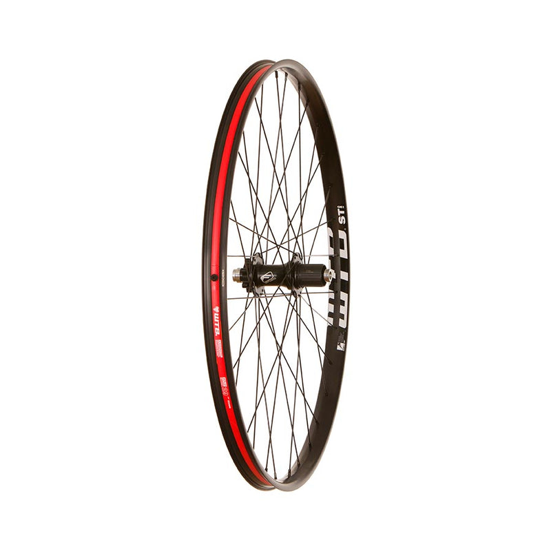 Load image into Gallery viewer, Wheel-Shop--Rear-Wheel--Clincher_RRWH2179
