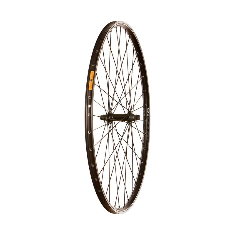 Load image into Gallery viewer, Wheel-Shop--Front-Wheel--Clincher_FTWH0812
