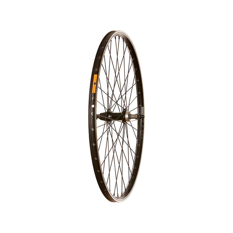 Load image into Gallery viewer, Wheel-Shop--Rear-Wheel--Clincher_RRWH2195
