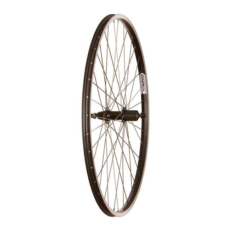 Load image into Gallery viewer, Wheel-Shop--Rear-Wheel--Clincher_RRWH2213
