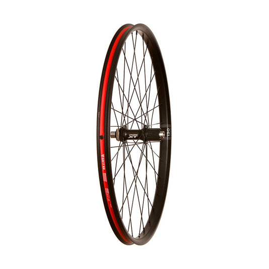 Wheel-Shop--Rear-Wheel--Tubeless-Compatible_RRWH2228