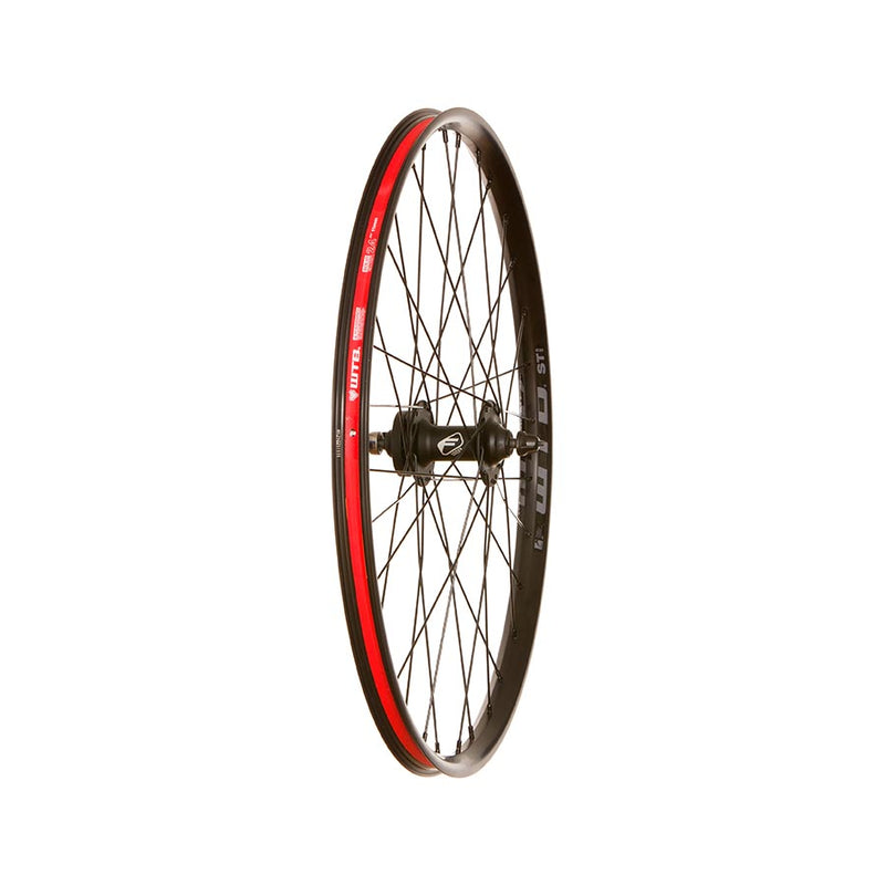 Load image into Gallery viewer, Wheel-Shop--Front-Wheel--Tubeless-Compatible_FTWH0835
