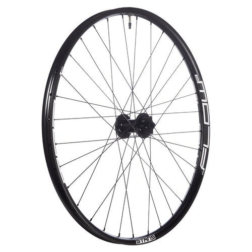 Stans-No-Tubes--Front-Wheel--Tubeless-Ready_FTWH0824