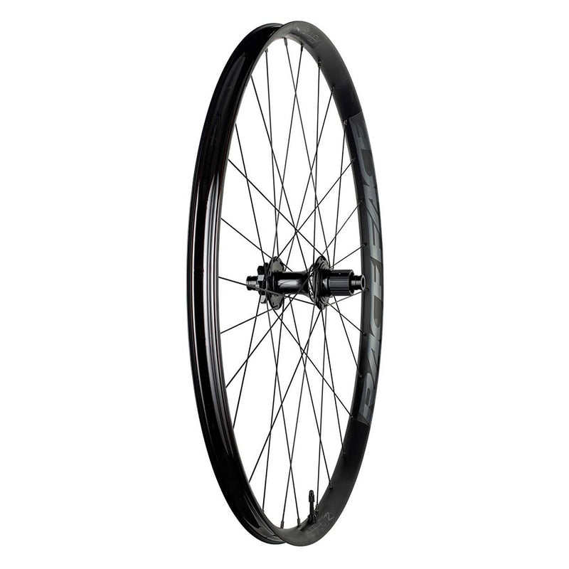Load image into Gallery viewer, Raceface--Rear-Wheel--Tubeless-Ready_RRWH2249
