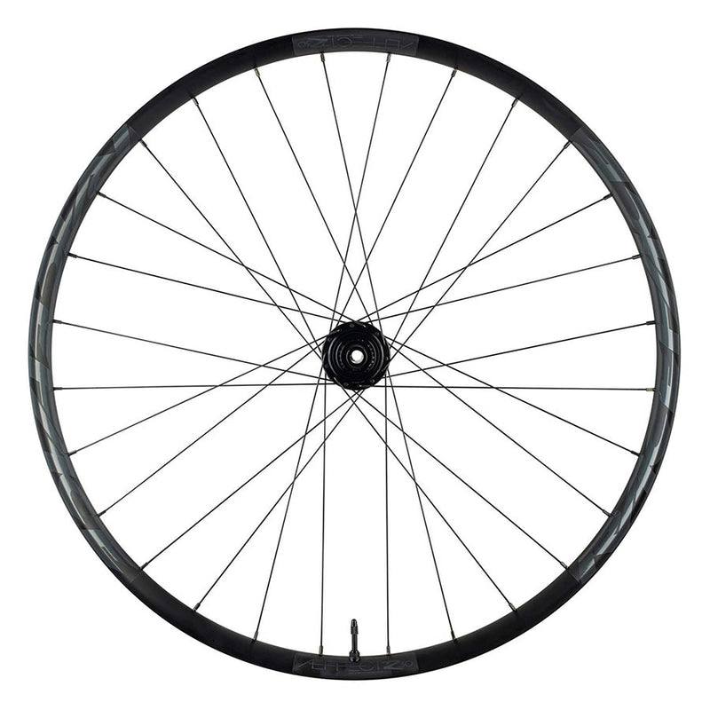 Load image into Gallery viewer, Raceface Aeffect R eMTB Wheel, Rear, 29&#39;&#39; / 622, Holes: 32, 148mm, Disc IS 6-bolt, Shimano Micro Spline
