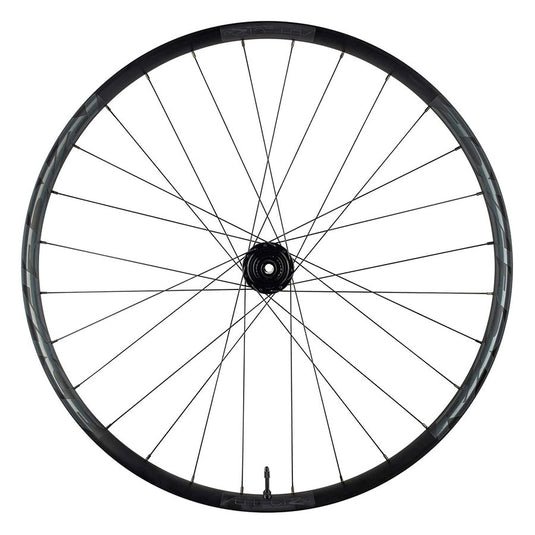 Raceface Aeffect R eMTB Wheel, Rear, 29'' / 622, Holes: 32, 148mm, Disc IS 6-bolt, Shimano Micro Spline