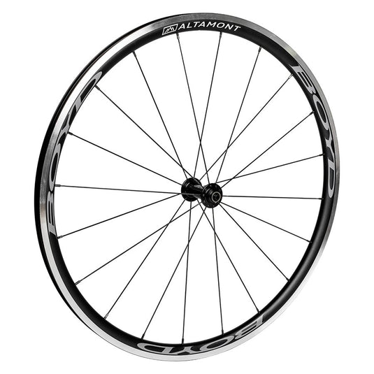 Boyd-Cycling--Front-Wheel--Tubeless-Compatible_FTWH0847