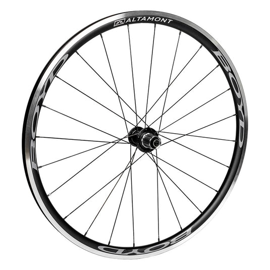Boyd-Cycling--Rear-Wheel--Tubeless-Compatible_RRWH2264