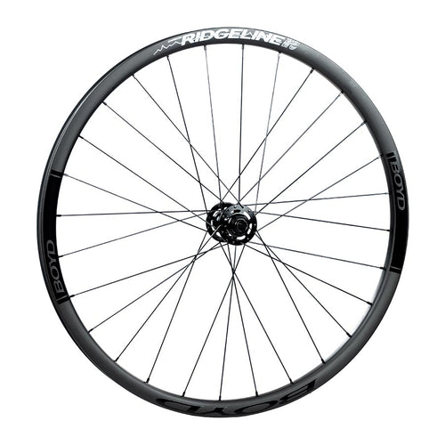 Boyd-Cycling--Front-Wheel--Tubeless-Compatible_FTWH0850