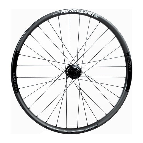 Boyd-Cycling--Rear-Wheel--Tubeless-Compatible_RRWH2269