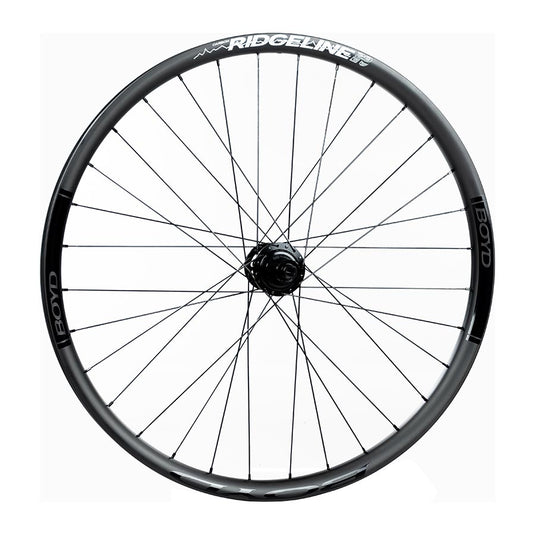 Boyd-Cycling--Rear-Wheel--Tubeless-Compatible_RRWH2271