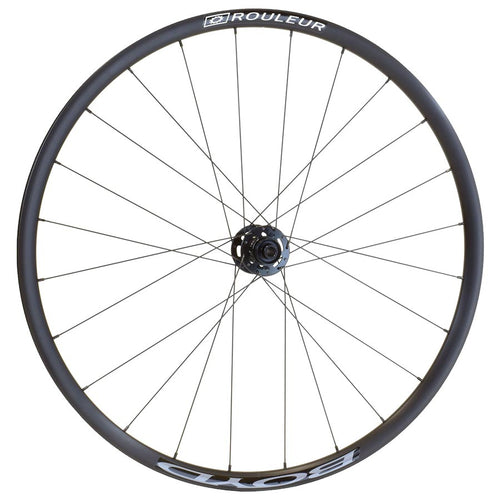 Boyd-Cycling--Front-Wheel--Tubeless-Compatible_FTWH0853