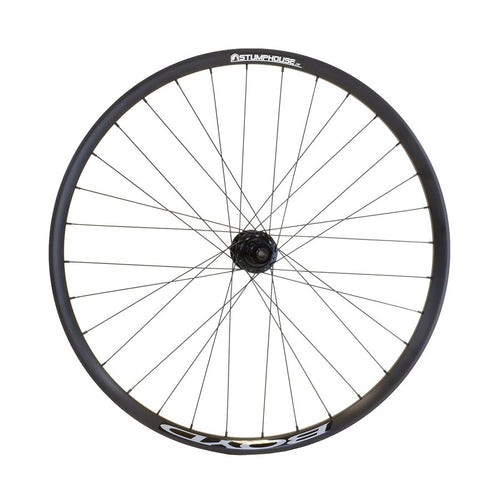 Boyd-Cycling--Rear-Wheel--Tubeless-Compatible_RRWH2284