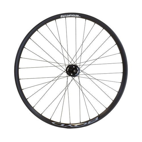 Boyd-Cycling--Front-Wheel--Tubeless-Compatible_FTWH0858