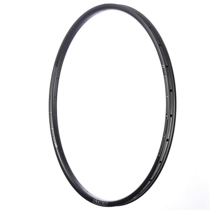 Load image into Gallery viewer, Stans-No-Tubes-Rim-29&#39;&#39;-Tubeless-Ready-Carbon-Fiber_RIMS2249
